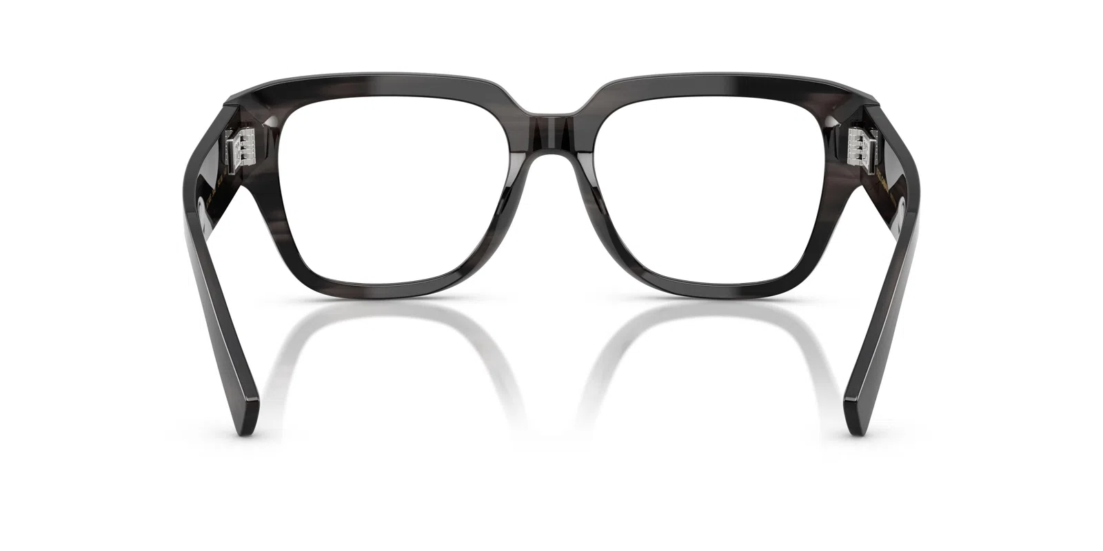 Dolce & Gabbana 3405 Eyeglasses - view 17